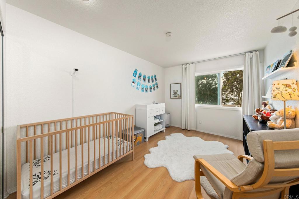 541 & 543 Camino Del Mar