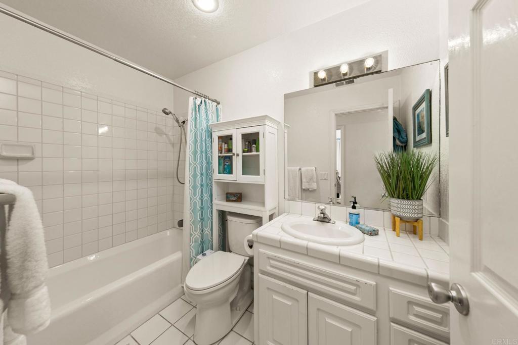 541 & 543 Camino Del Mar