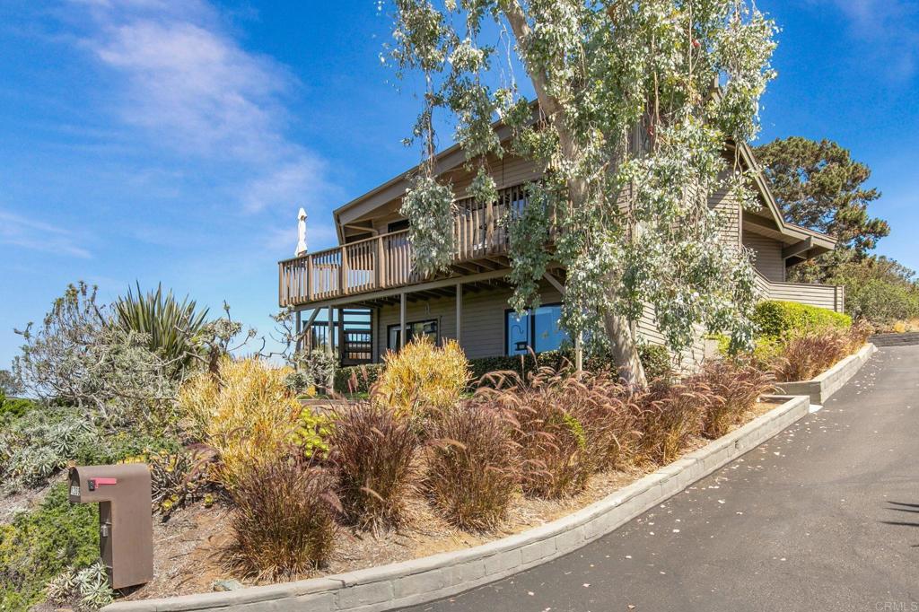 1209 Luneta Drive