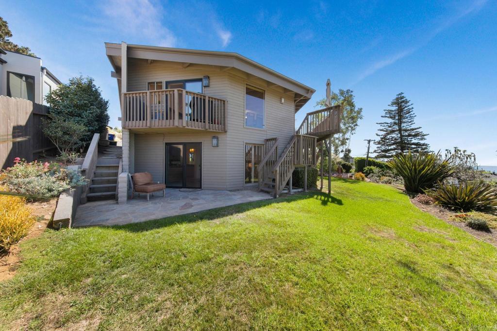 1209 Luneta Drive