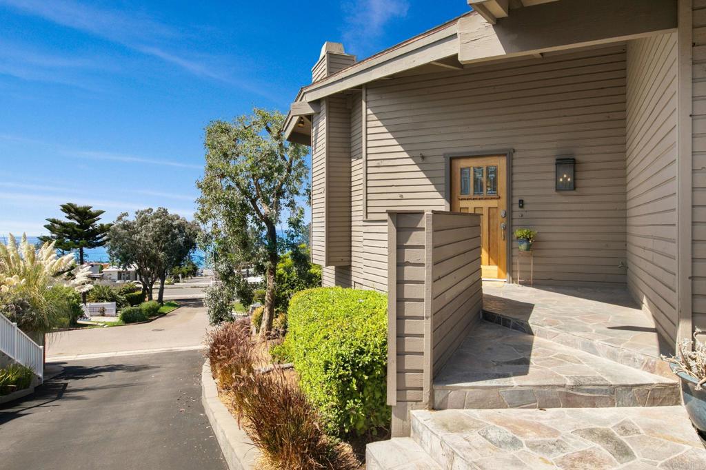1209 Luneta Drive
