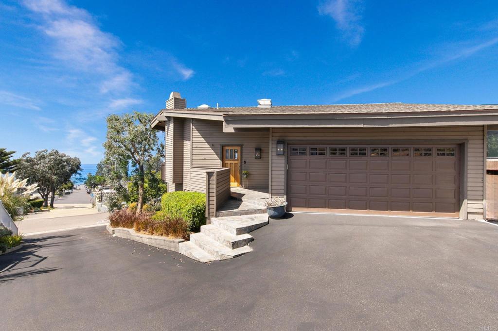 1209 Luneta Drive