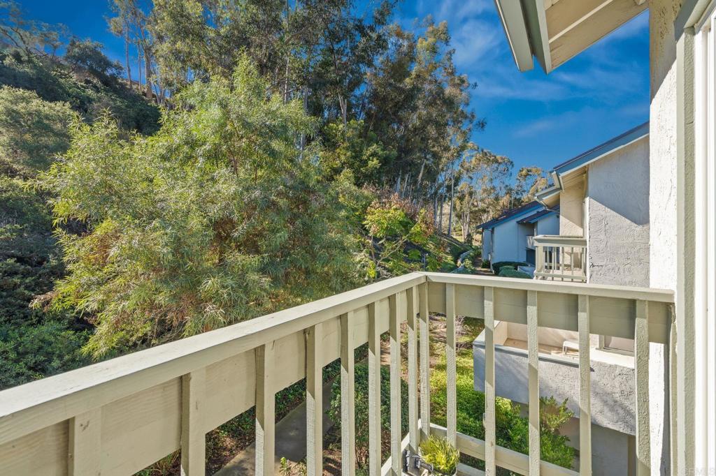 6939 Park Mesa Way 117