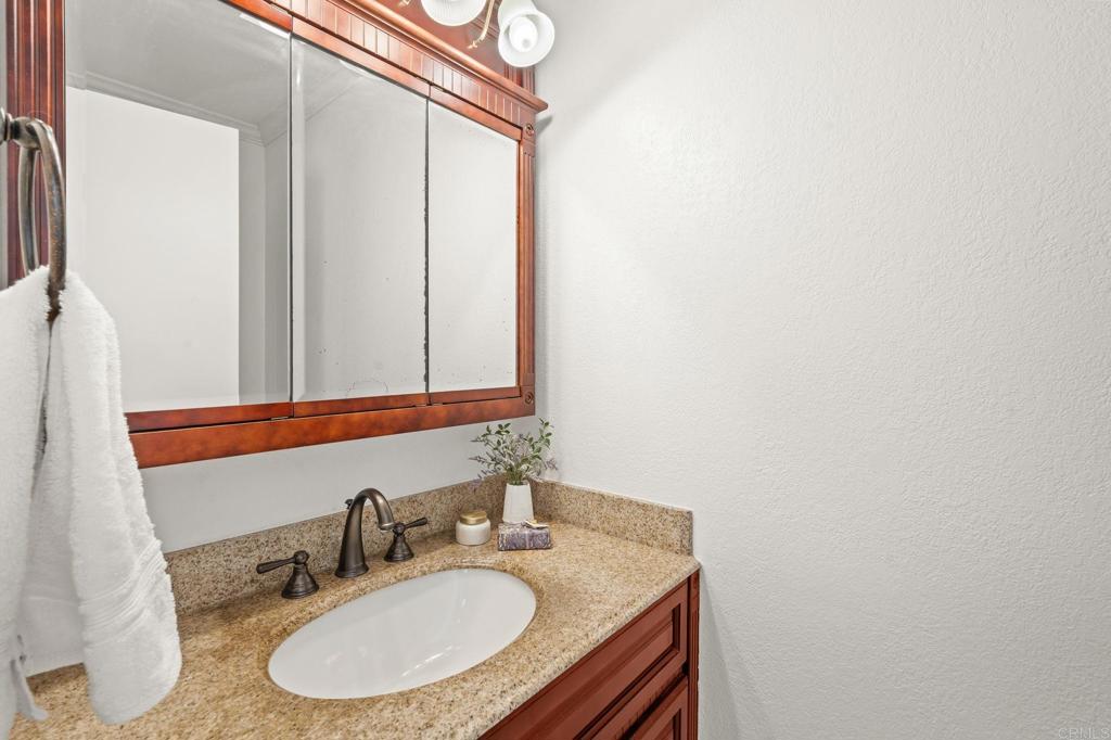 6939 Park Mesa Way 117