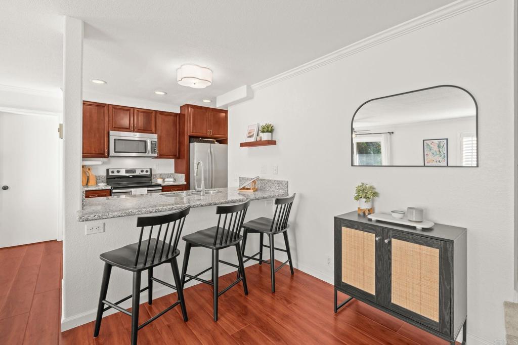 6939 Park Mesa Way 117