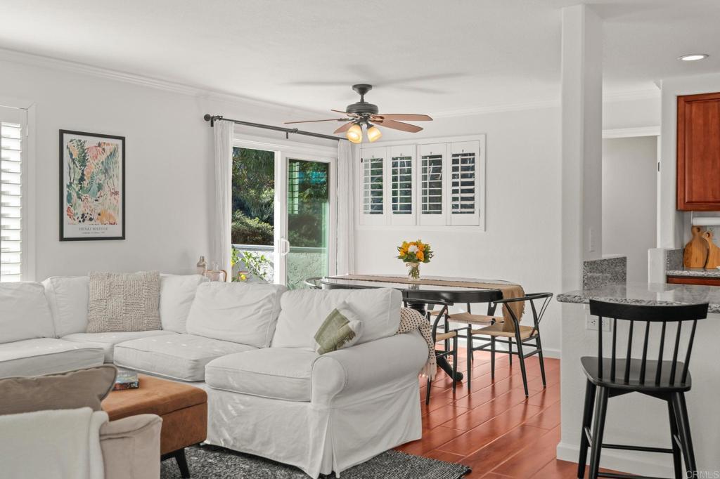 6939 Park Mesa Way 117