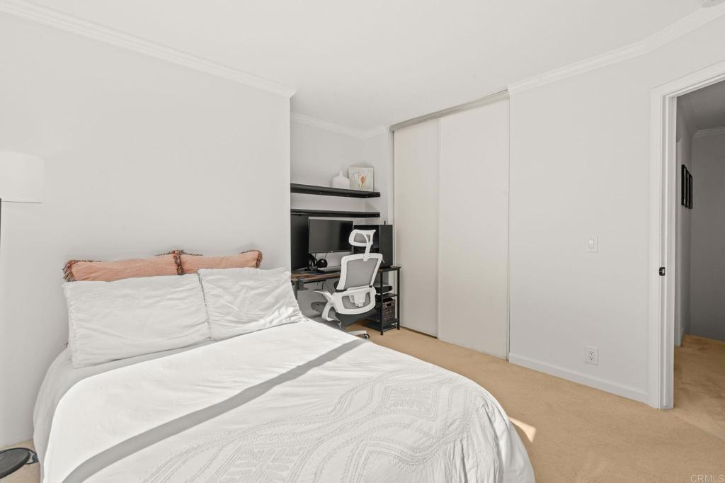 6939 Park Mesa Way 117