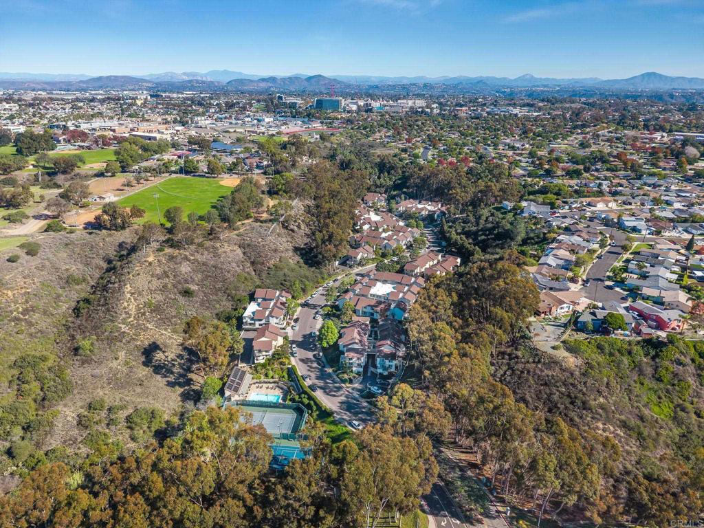 6939 Park Mesa Way 117