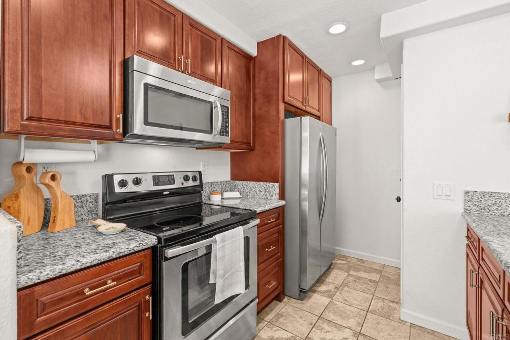 6939 Park Mesa Way 117