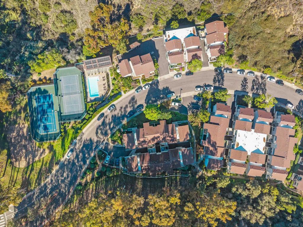 6939 Park Mesa Way 117