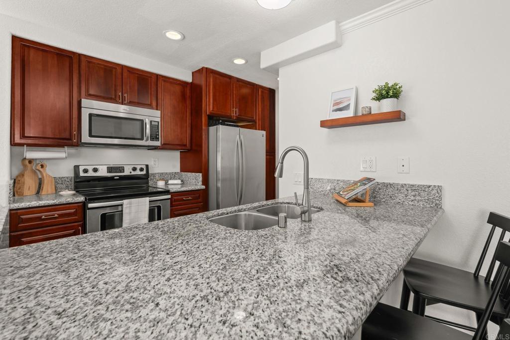 6939 Park Mesa Way 117