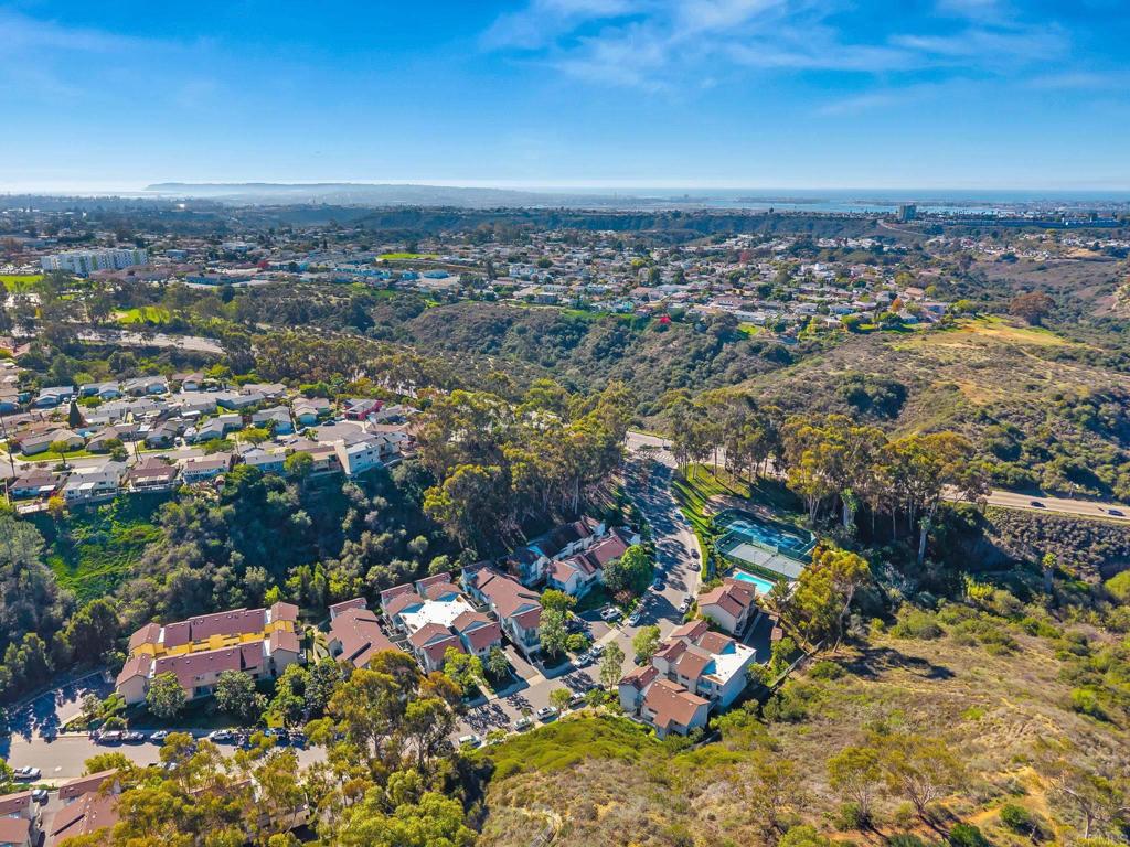 6939 Park Mesa Way 117