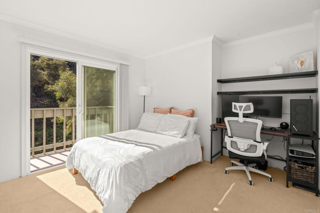 6939 Park Mesa Way 117