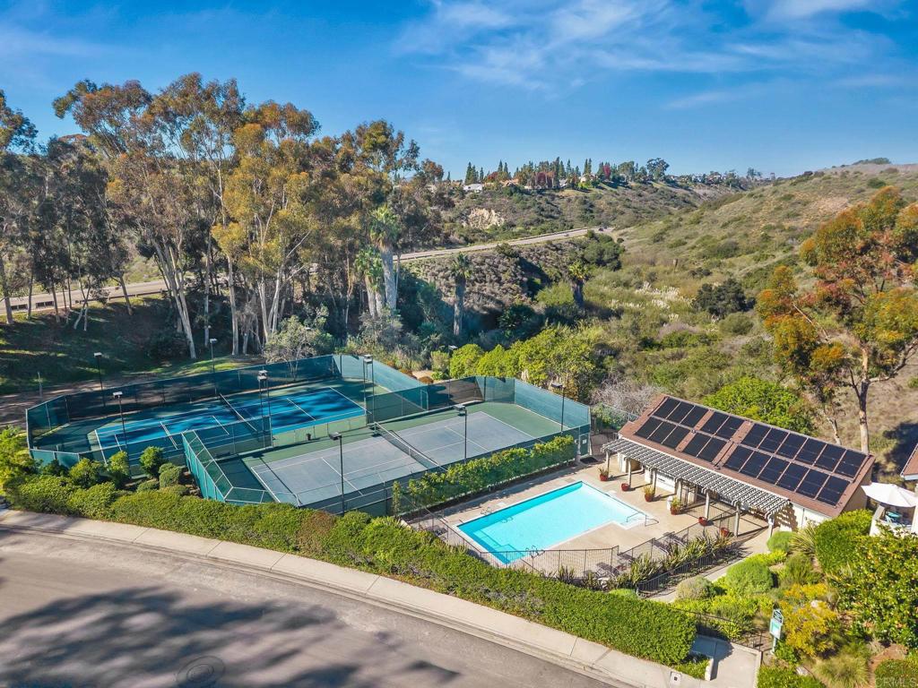 6939 Park Mesa Way 117