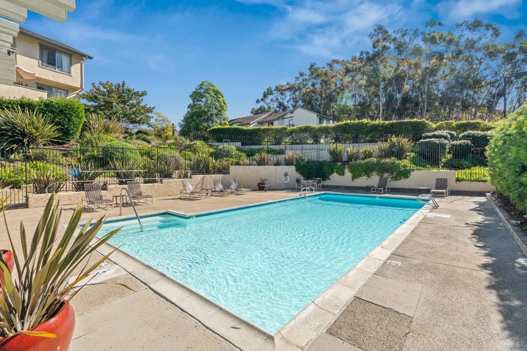 6939 Park Mesa Way 117