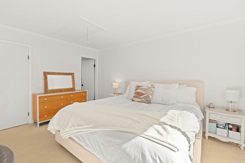 6939 Park Mesa Way 117