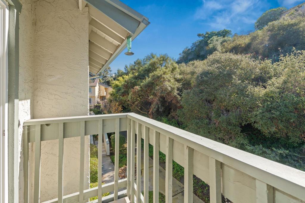 6939 Park Mesa Way 117