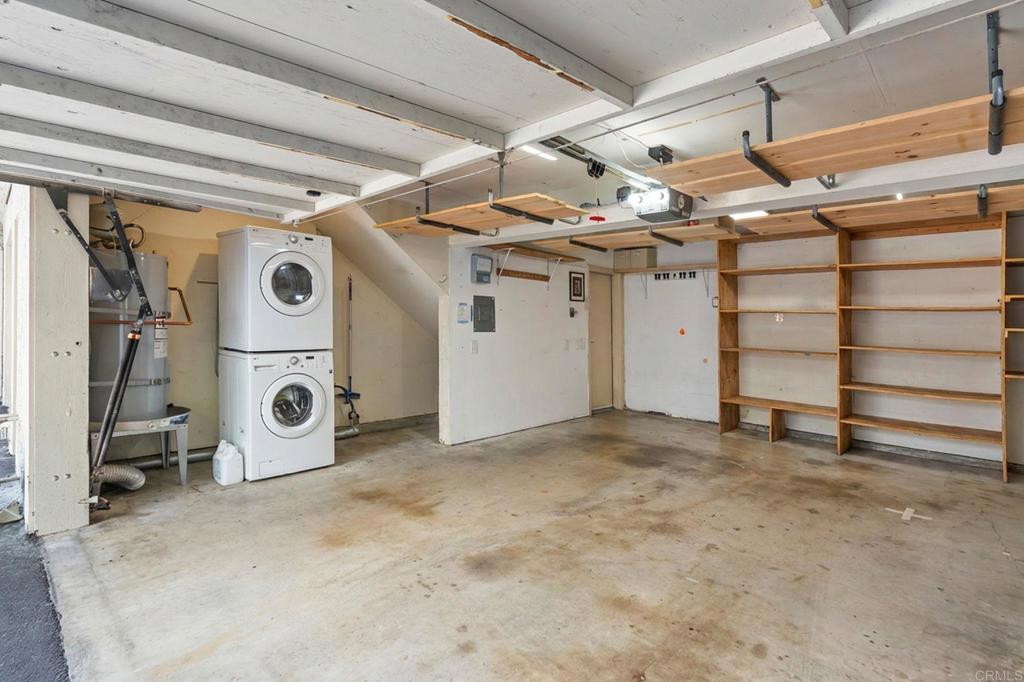 6939 Park Mesa Way 117