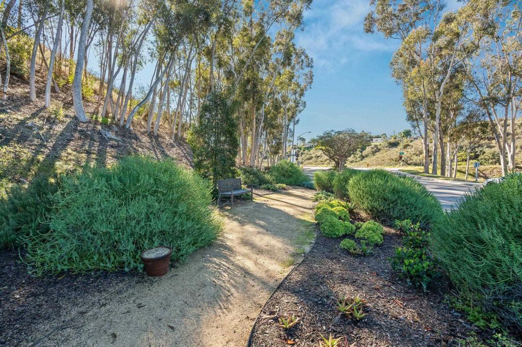 6939 Park Mesa Way 117