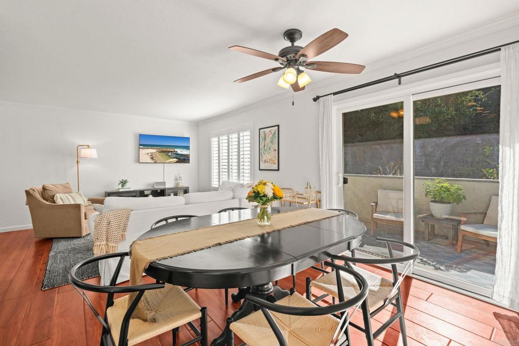 6939 Park Mesa Way 117