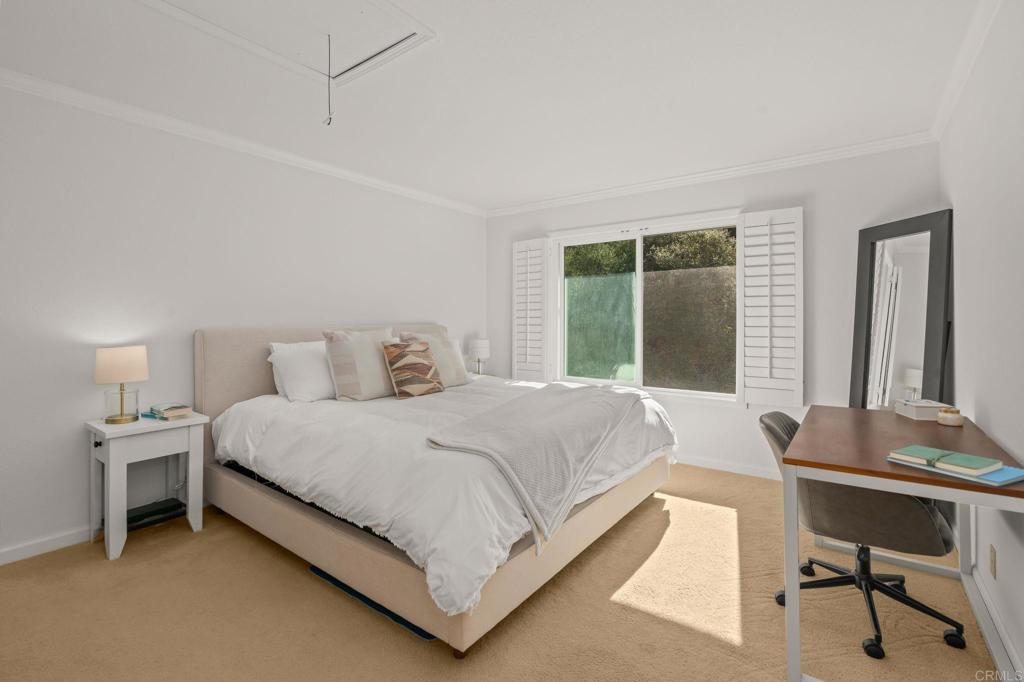 6939 Park Mesa Way 117