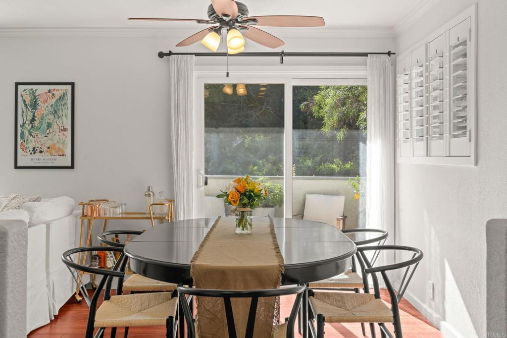 6939 Park Mesa Way 117