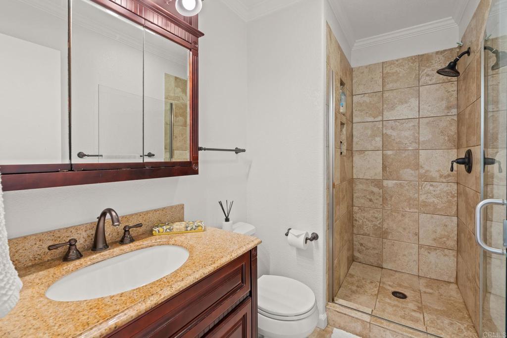 6939 Park Mesa Way 117