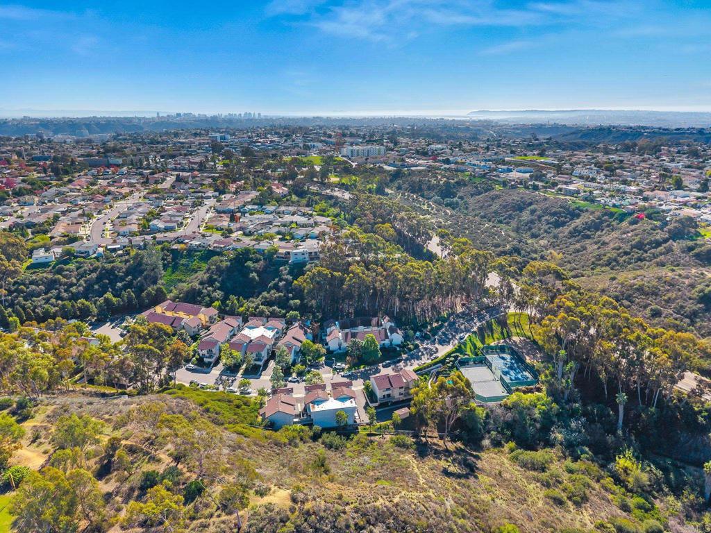 6939 Park Mesa Way 117