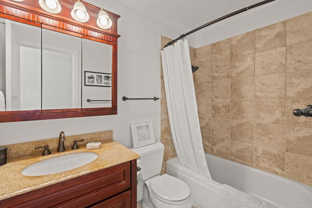 6939 Park Mesa Way 117