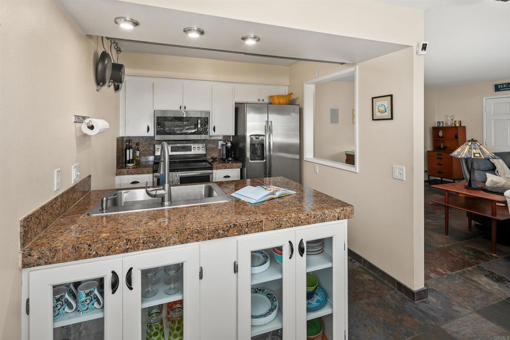 634 E Solana Circle