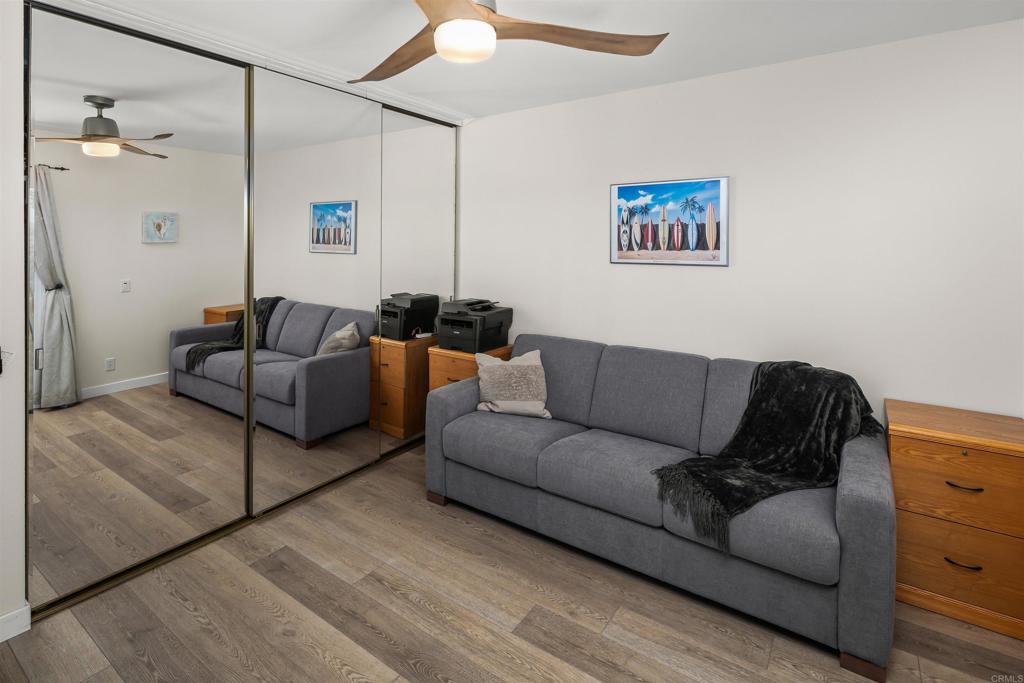 634 E Solana Circle