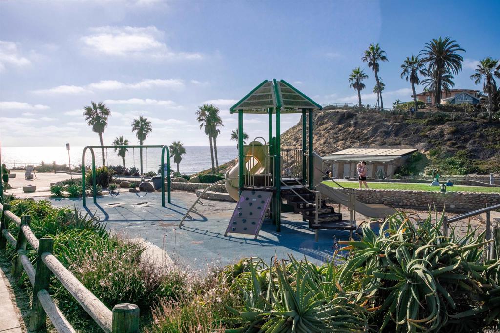 634 E Solana Circle