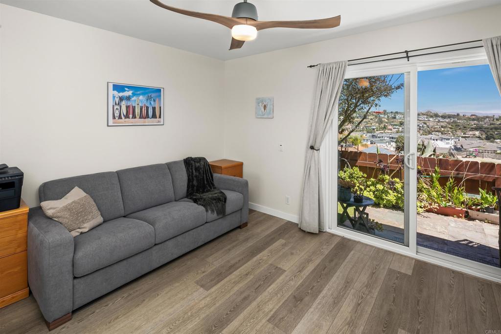 634 E Solana Circle