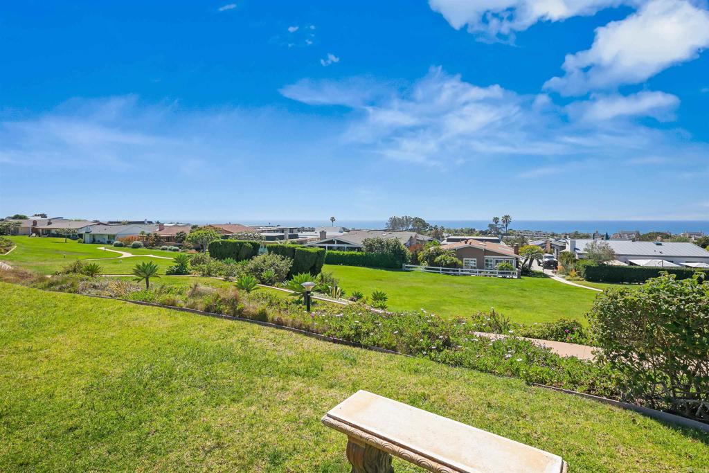 634 E Solana Circle