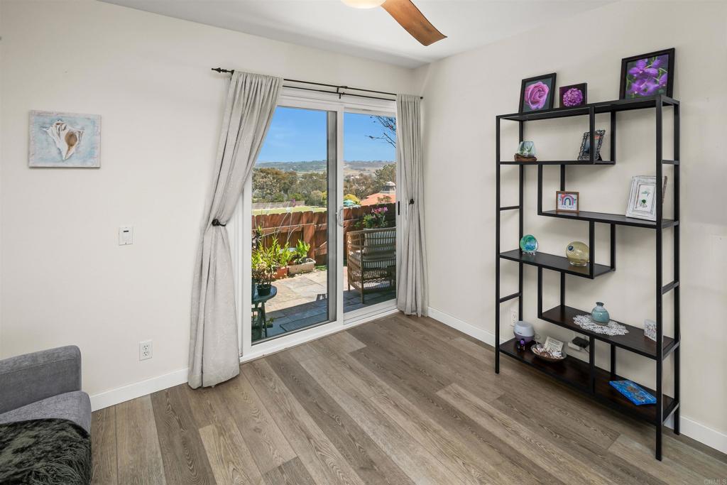 634 E Solana Circle