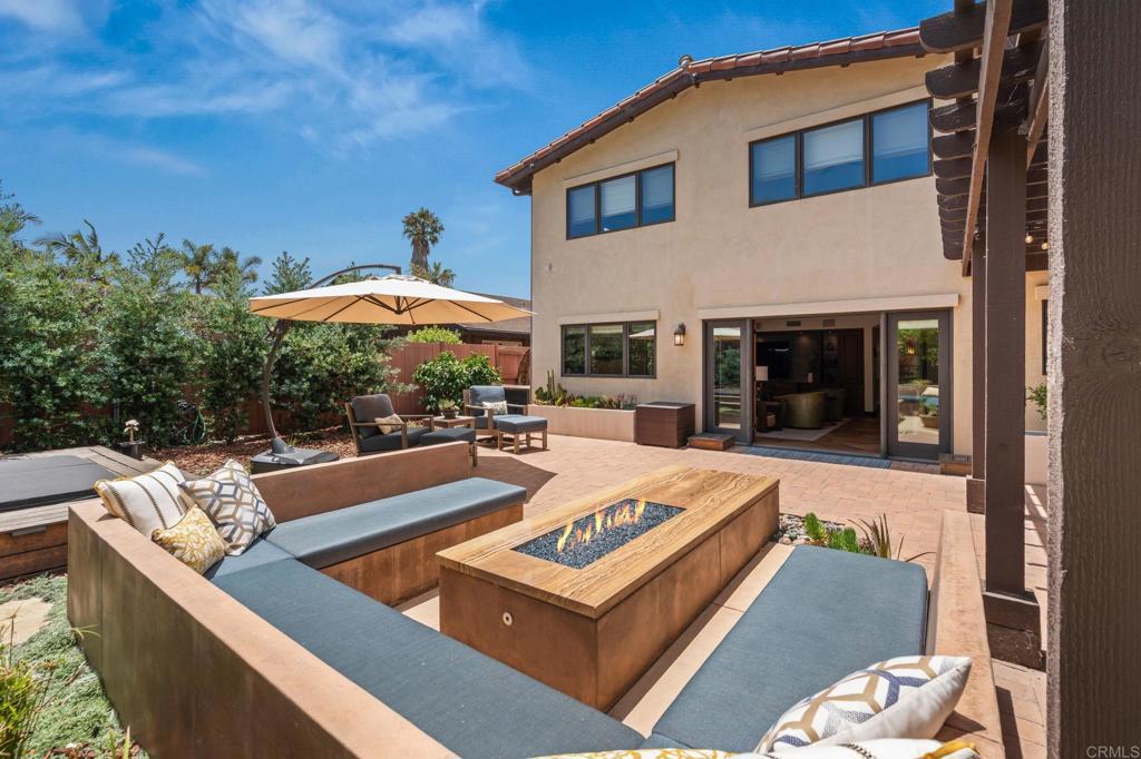 13951 Durango Drive