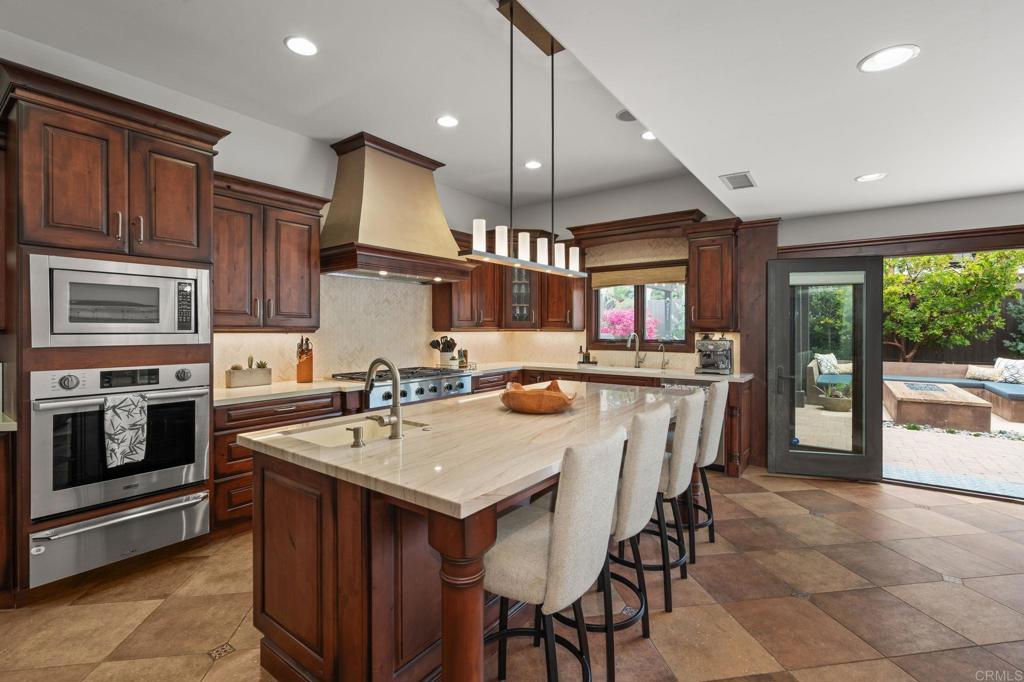 13951 Durango Drive