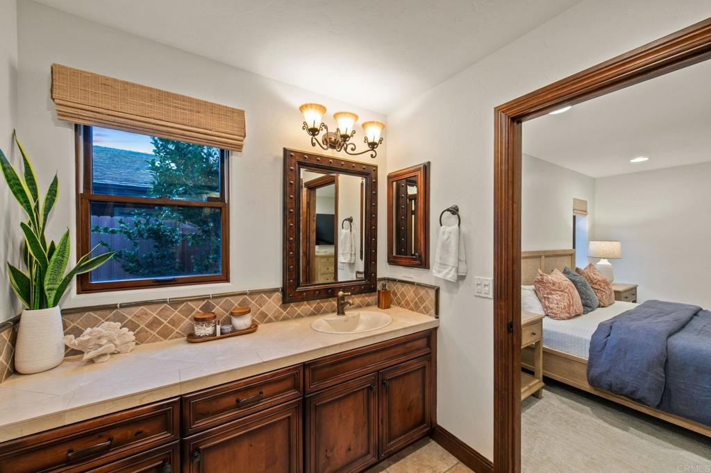 13951 Durango Drive