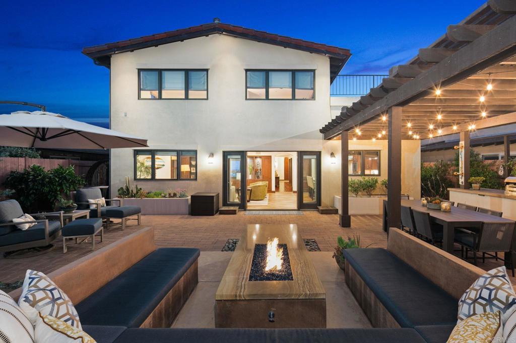 13951 Durango Drive
