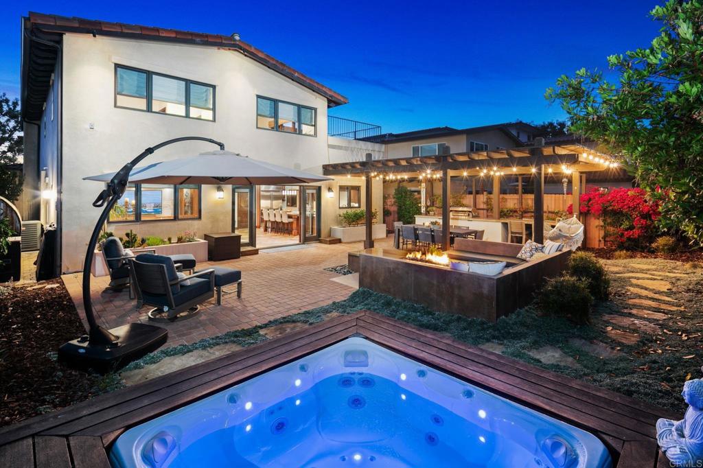 13951 Durango Drive