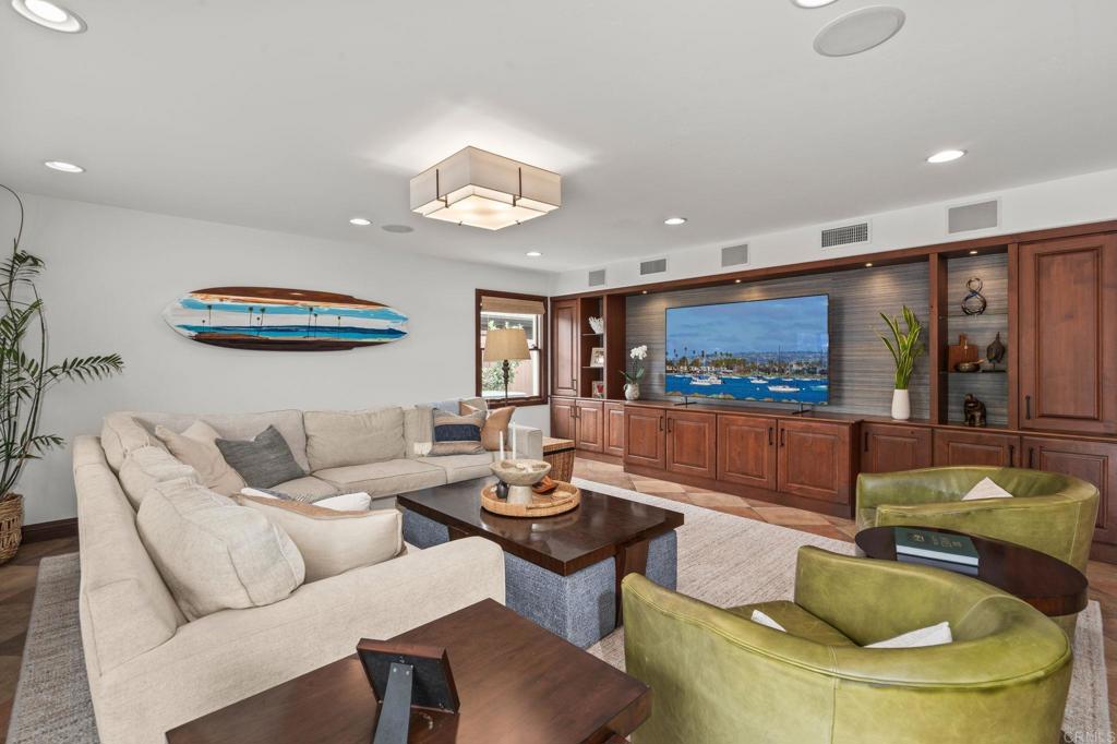 13951 Durango Drive