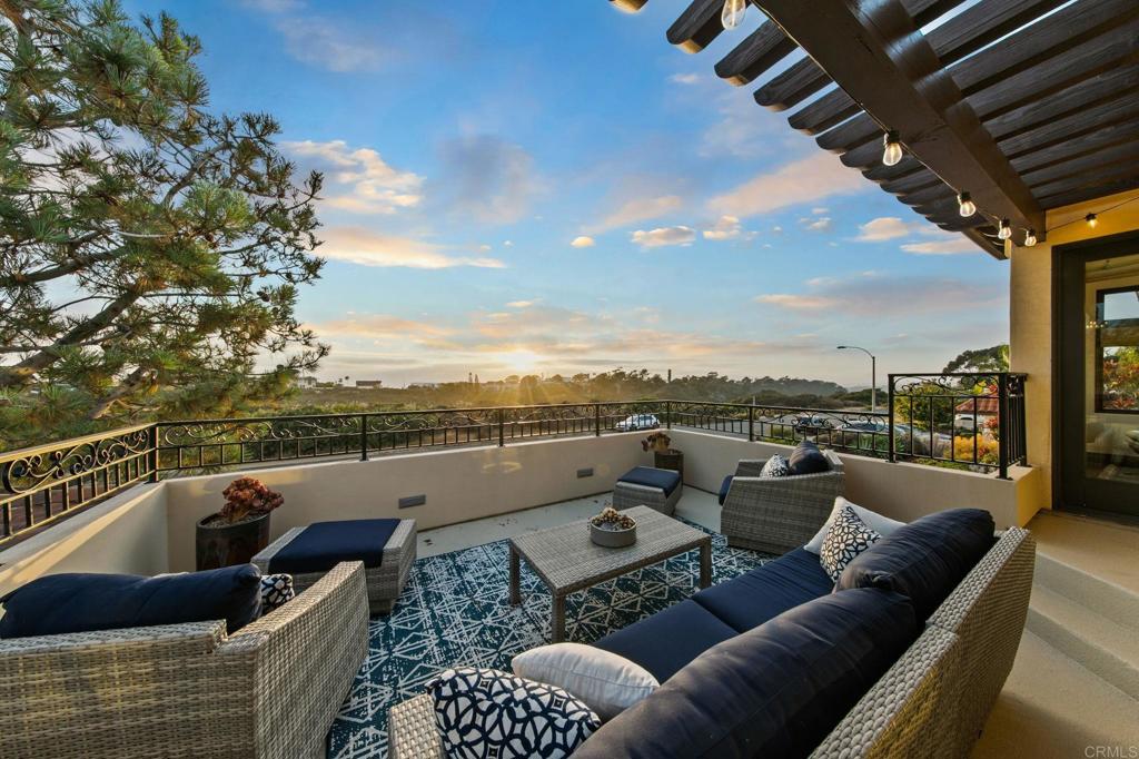 13951 Durango Drive