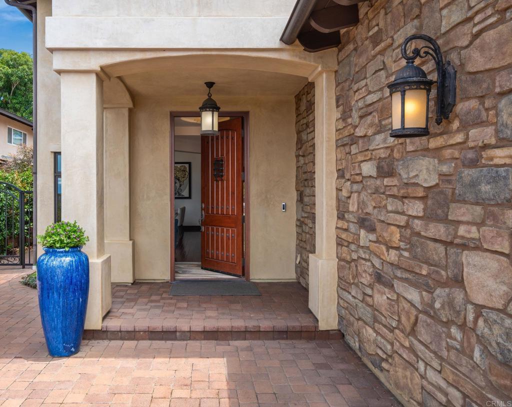 13951 Durango Drive