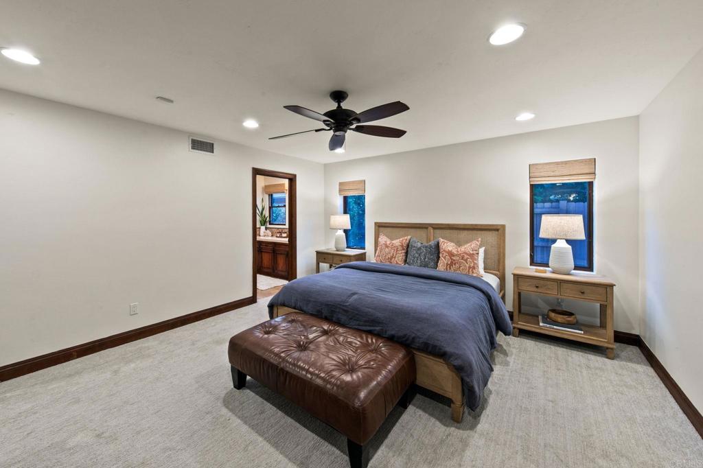 13951 Durango Drive