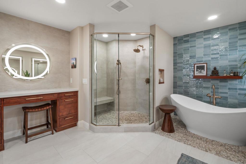 13951 Durango Drive