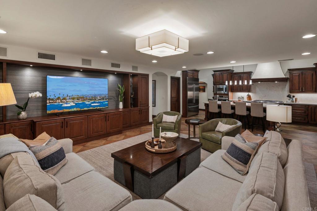 13951 Durango Drive