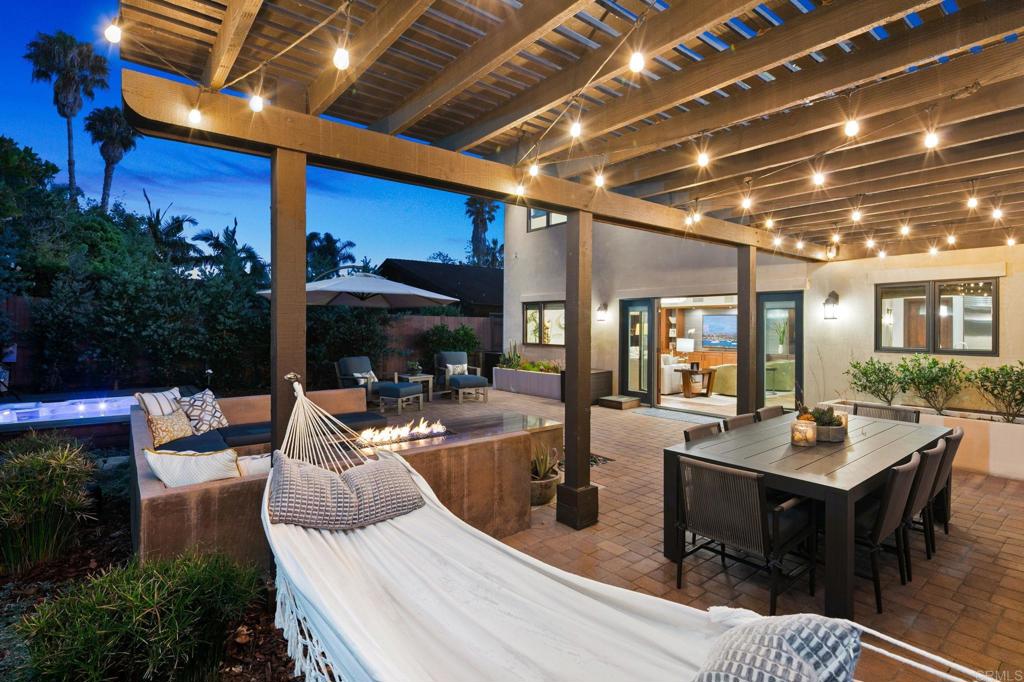 13951 Durango Drive