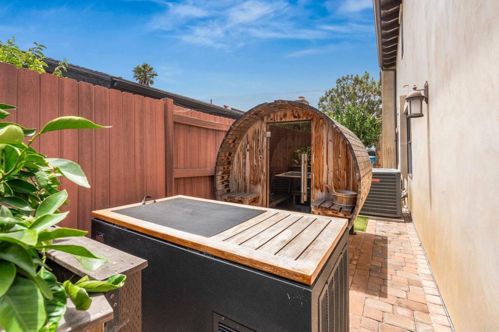 13951 Durango Drive