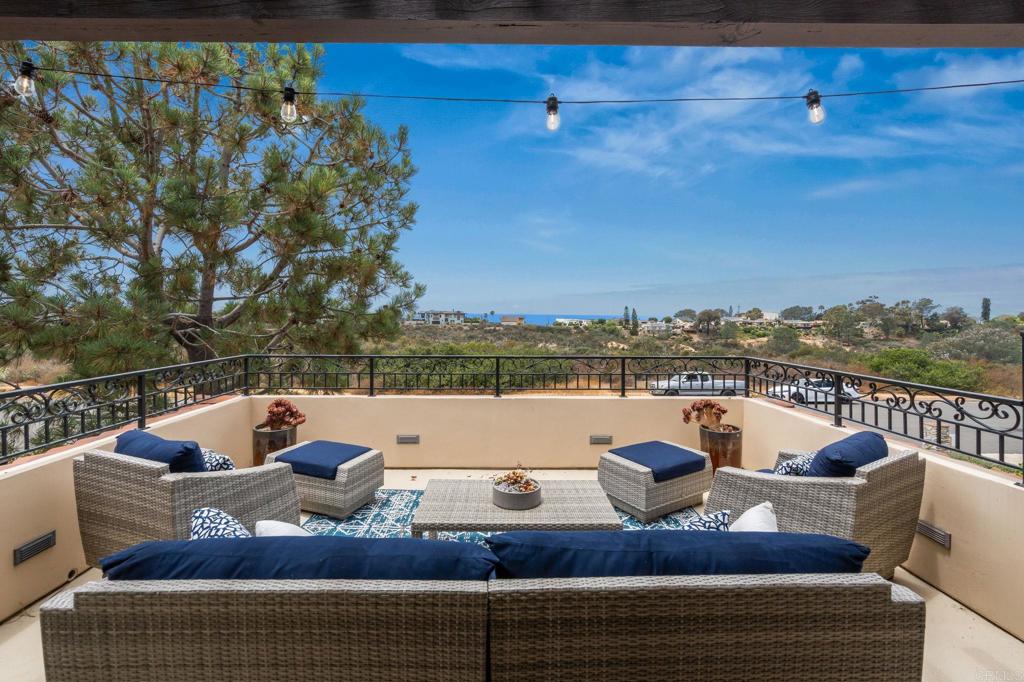 13951 Durango Drive