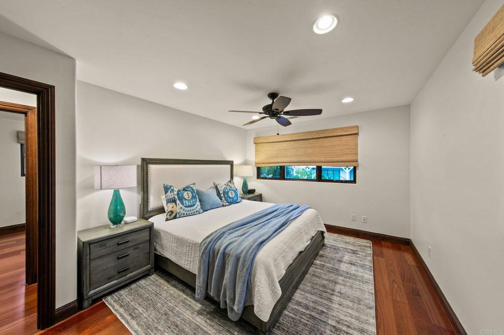 13951 Durango Drive